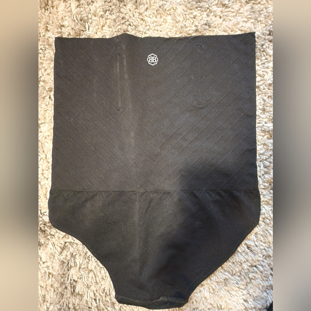 C-Section Underwear